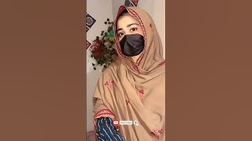 Zaroorat Rishta Jo B Mari Video dakh raha  #marriage #marriageproposals #viralvideo #freerishta #yt