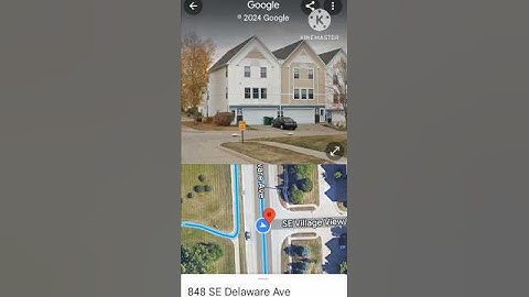 Backrooms level 94 house in real life