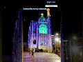 ramzan diary2025 #ramzanibadat #masjid #dua #roza #lucknowdiaries #rahmatanlilalameen #taraweehnamaz
