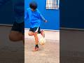 Part24 Football Juggling Skill Tutorial Football Footballskills Soccer Soccerskills U12 Tricks