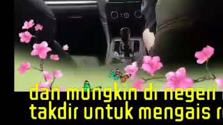 Download Lagu ENGKAULAH TAKDIRKU MP3