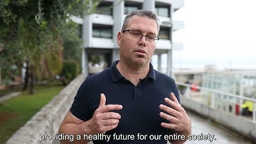 Impact4values: Zveza društev ekoloških kmetov Slovenije (ZDEKS)