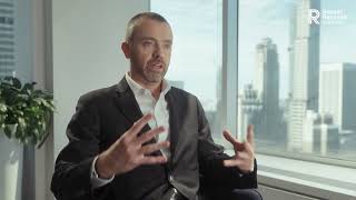 How Can Leadership Teams Shift From Incremental Change