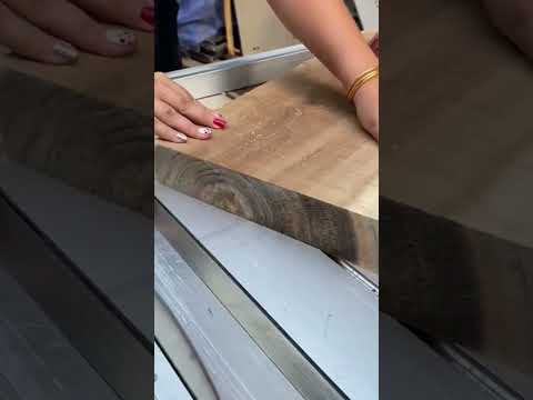 #cutting #woodcut #carpentry #tool #woodcuting #cuttingwood #machine #toolsmachine #woodworking