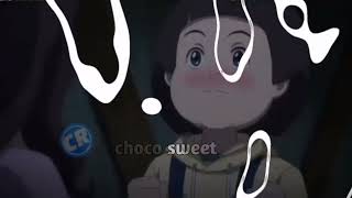 Dori Koo Ngeblush Nih Dori Koo Ada Cewe Capcut No Template