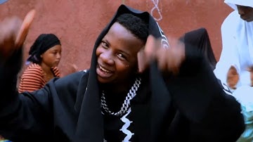 FARO OFFICIEL - GUIDHO AN ON WELTIKÊ - Prod by FAMILY PROD (Clip Vidéo Officiel)