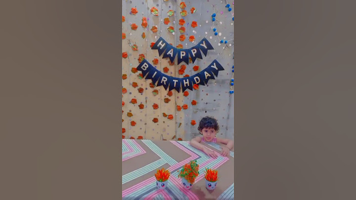 surprise for hubby#viral  #shorts #vlog #vlogs #birthday #like #youtube #love #viralvideo #subscribe