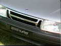MotorWeek | Retro Review: '86 Saab 9000 Turbo