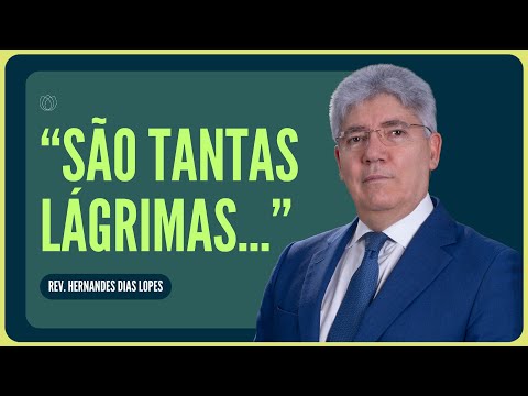 NÃO CHORES, ALEGRE-SE