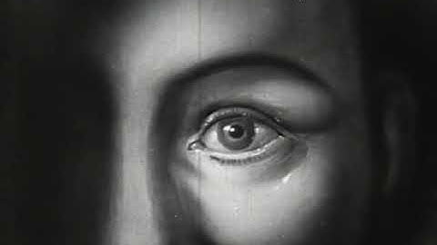 Prelinger Project - World War 3