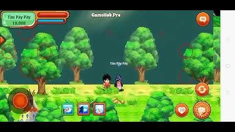 Chỉ cho ae cách làm giàu từ up zin thủ thuật mới 😝