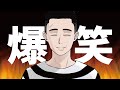 【爆笑】女装の服しか持っていない犯人が逮捕された