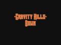 Gravity Kills Down