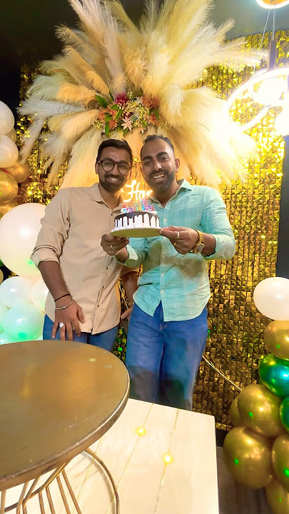 Anniversary Celebration #gay #gaycouplevlogs #couple #gaywedding #celebration #love #lovestory #vlog