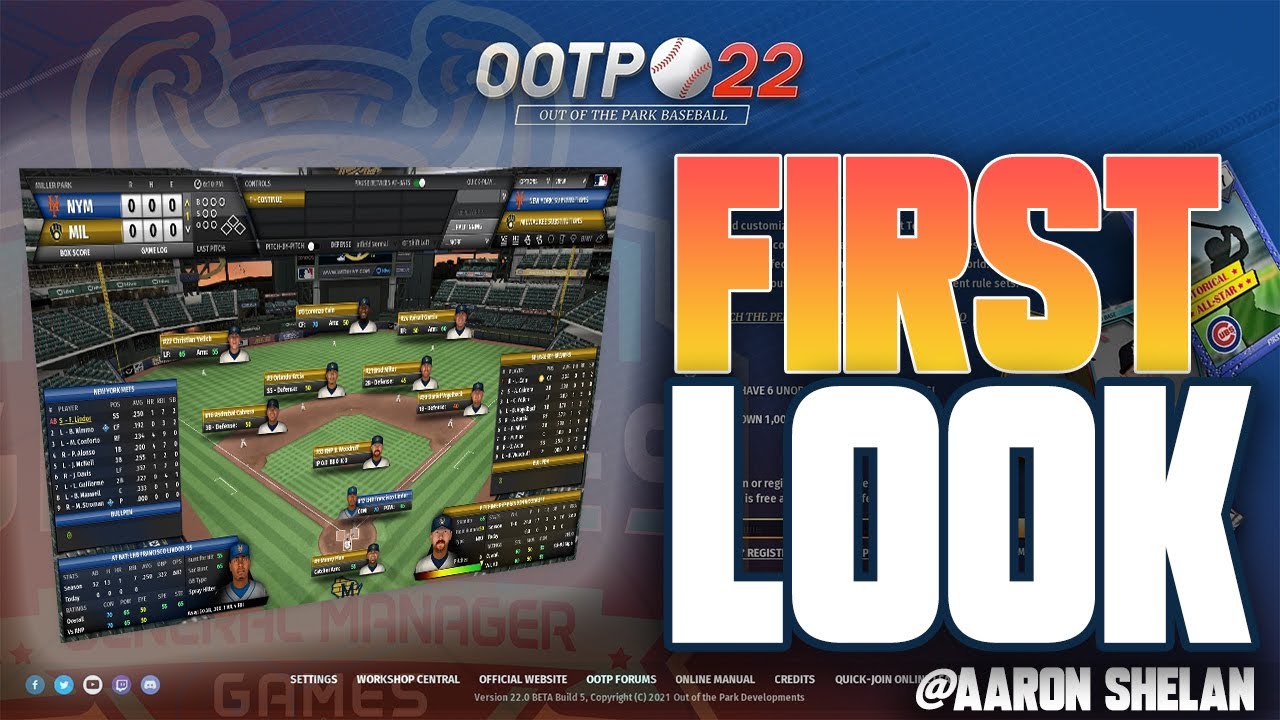 ootp baseball 19 mac torrent ootp baseball 19 mac torrent