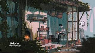 Download Sinh Ra Đã Là Thứ Đối Lập Nhau「lofi Ver.」- Emcee L Da Lab Ft. Badbies Video MP3 Sinh Ra Đã Là Thứ Đối Lập Nhau「lofi Ver.」- Emcee L Da Lab Ft. Badbies