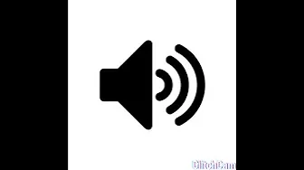 Sad Trombone | Trompeta Triste | Efecto De Sonido