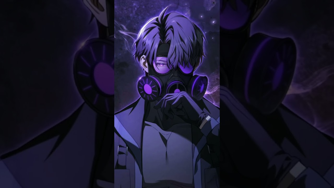 Title:The Hunter Want To Live Quietly🔥BL