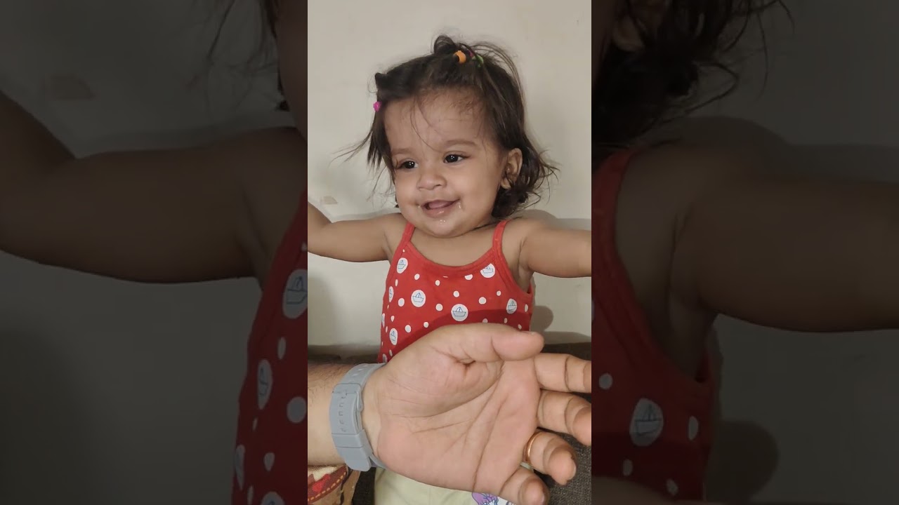 daddydaughtertalk🤣🤣🧿🧿❤️❤️