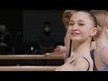 Prix de Lausanne 2022 – Day 2 – Afternoon