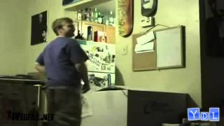 ЛУЧШИЕ ПРИКОЛЫ И РОЗЫГРЫШИ 2014! BEST FUNNY VIDEO! ЛУЧШИЕ ПРИКОЛЫ И РОЗЫГРЫШИ 2014! BEST FUNNY VIDEO!