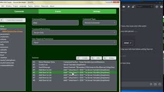 DBM GDG  Money & Shop Part 2   The shop view 2019 04 28 02 24 33