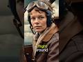 What Really Happened to Amelia Earhart? The Evidence They Never Told You