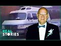 The Unsolved Murder Of A Newly Married 80 Year-Old (True Crime Documentary) | Real Stories