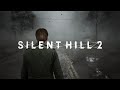 Silent hill 2  gameplay trailer 4kenesrb with subtitles  konami