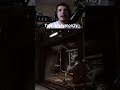 Why is he just warzone falling! #arcraider #funny #arcraiders #horrorgame #warzonegameplay #warzone
