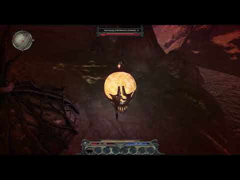 Divinity II - Developers Cut прохождение 5 часть