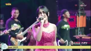 CINTA RAHASIA SHERLY KDI ADELLA