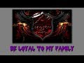 Second Life Gameplay Haarooo be loyal to my family Second Life Gameplay Haarooo be loyal to my family