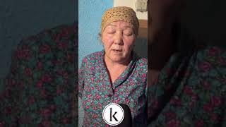 Пустить под снос жилье требуют жители ветхого дома в Павлодаре