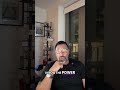 FREE Government Training: Your Shortcut to $80K Income! #shorts