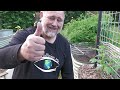 End of video