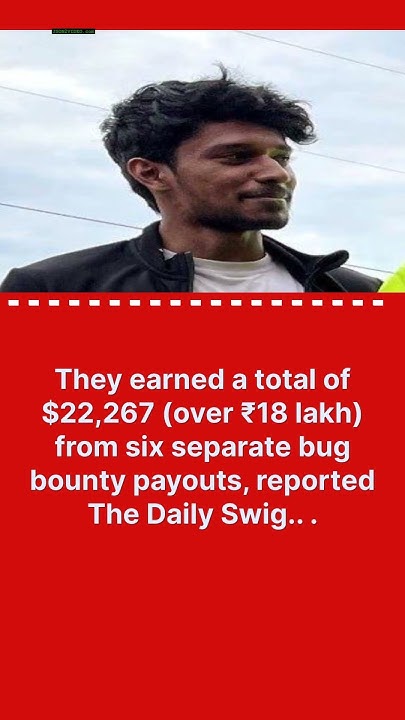 2-indian-hackers-rewarded-18-lakh-rupees-from-google-for-reporting