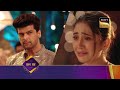 Barsatein - Mausam Pyaar Ka - Ep 74 - Coming Up Next - बरसातें मौसम प्यार का