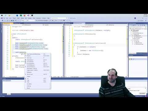 boxxle/sokoban---from-gamemaker-studio-2-to-c++/sfml-game-engine---part-6