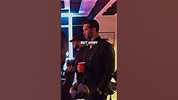 Tristan Tate reacts to CRAZY 304 meltdown 😬