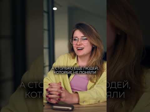 Волшебная таблетка для выбора НИШИ НА ЮТУБЕ #продвижениебизнеса #youtube #продвижение #ютуб