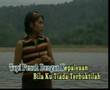 Sejarah Mungkin Berulang