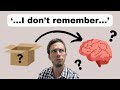 Comment Les Souvenirs Sont Ils Stockés Physiologie De Potentialisation à Long Terme Comment Les Souvenirs Sont Ils Stockés Physiologie De Potentialisation à Long Terme