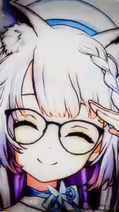 Download lagu JEDAK JEDUK ANIME 🥰🥰 DJ OLA X BENTO X SWITCH LIGHT😏😏