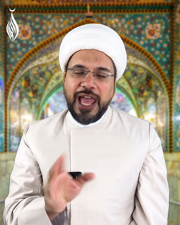 is-vomit-or-the-wind-that-is-passed-najis-sheikh-mohammed-al-hilli