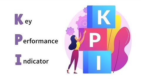 Understanding Key performance Indicators and Why They Matter (10 Minutes)