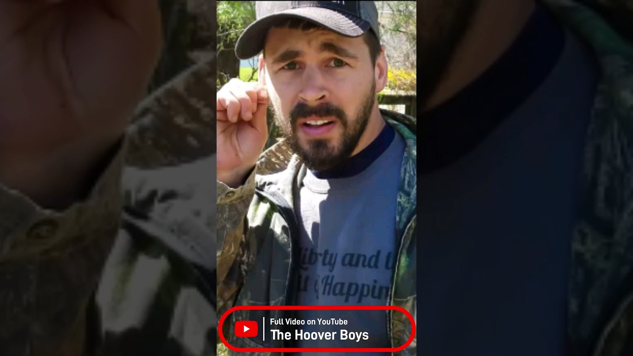 1795 Flowing Hair Half Dime! RARE Coin Metal Detecting #metaldetecting #treasurehunting #rare #coin