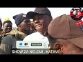 NELEMI MBASANDO SHOW LIVE MKOANI KATAVI NELEMI MBASANDO SHOW LIVE MKOANI KATAVI