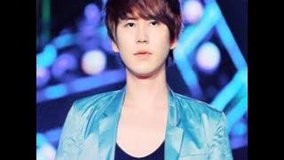 Kyuhyun - Every moment of you