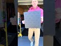 #vevor #garage #flooring #bluecollar #tiktokshopcreatorpicks
